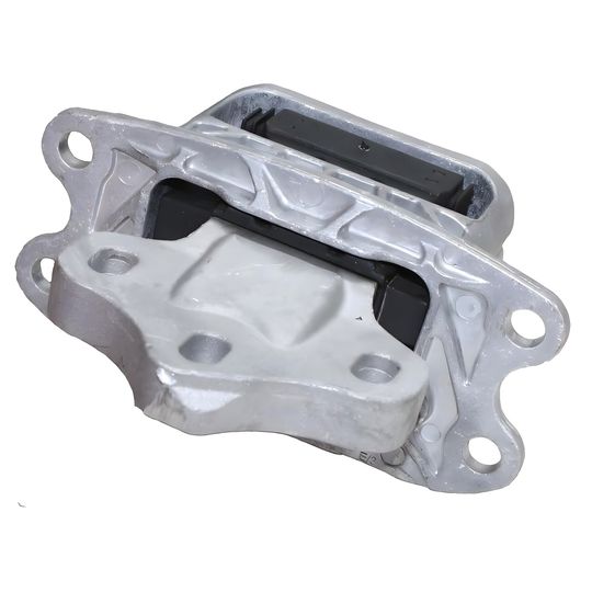 grob-soporte-de-transmision-lado-conductor-bmw-x1-2016-2021-x1-l4-2-0l-0 grob-soporte-de-transmision-lado-conductor-bmw-x1-2016-2021-x1-l4-2-0l-0