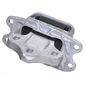 grob-soporte-de-transmision-lado-conductor-bmw-x2-2018-2020-x2-l4-2-0l-0