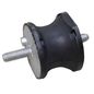 grob-soporte-de-transmision-trasero-bmw-serie-6-1984-633csi-l6-3-2l-0