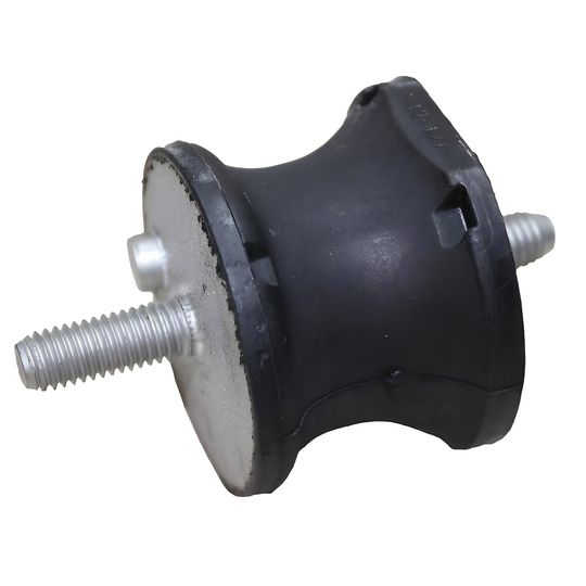 grob-soporte-de-transmision-lado-conductor-o-pasajero-bmw-serie-3-2007-2013-325i-l6-2-5l-0