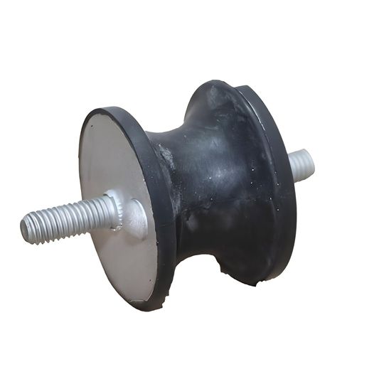 grob-soporte-de-transmision-trasero-lado-conductor-o-pasajero-bmw-serie-3-2006-2011-323i-l6-2-5l-0