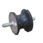 grob-soporte-de-transmision-trasero-lado-conductor-o-pasajero-bmw-serie-3-2006-2011-323i-l6-2-5l-0