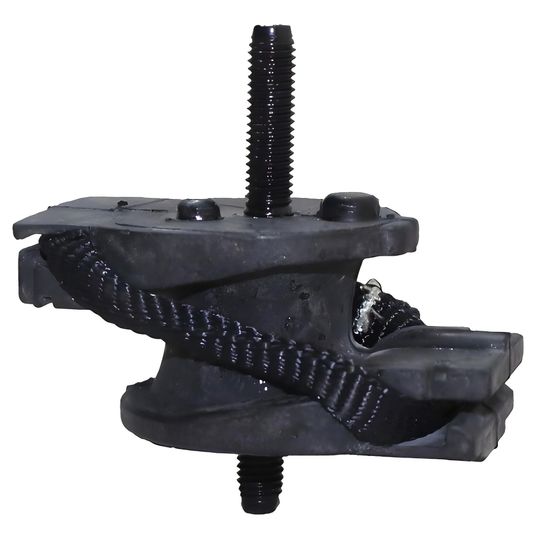 grob-soporte-de-transmision-trasero-bmw-serie-3-2012-2018-320i-l4-2-0l-0