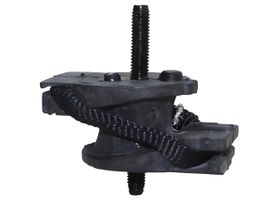 Soporte De Transmisión Trasero