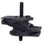 grob-soporte-de-transmision-trasero-bmw-serie-3-2012-2016-328i-l4-2-0l-0