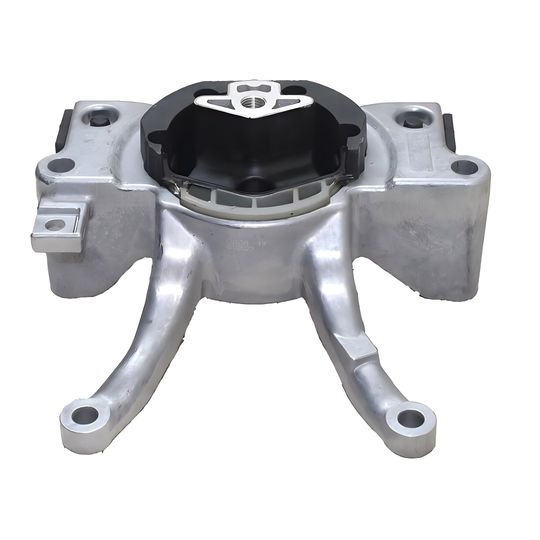 grob-soporte-de-transmision-trasero-bmw-serie-5-2017-2020-530i-l4-2-0l-0 grob-soporte-de-transmision-trasero-bmw-serie-5-2017-2020-530i-l4-2-0l-0