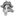 grob-soporte-de-transmision-lado-conductor-chevrolet-malibu-2017-2021-malibu-l4-2-0l-0