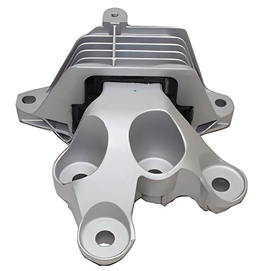 grob-soporte-de-transmision-lado-conductor-chevrolet-malibu-2017-2021-malibu-l4-2-0l-0 grob-soporte-de-transmision-lado-conductor-chevrolet-malibu-2017-2021-malibu-l4-2-0l-0