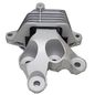 grob-soporte-de-transmision-lado-conductor-chevrolet-malibu-2017-2021-malibu-l4-2-0l-0