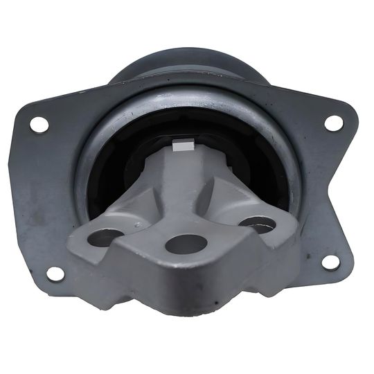 grob-soporte-de-transmision-trasero-cadillac-srx-2010-2011-srx-v6-2-8l-0