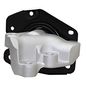 grob-soporte-de-transmision-lado-conductor-pontiac-torrent-2007-2009-torrent-v6-3-4l-0