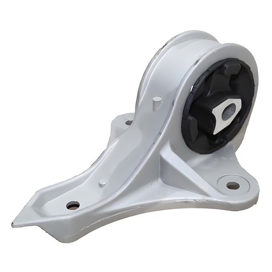 grob-soporte-de-transmision-trasero-pontiac-g6-2008-2010-g6-l4-2-4l-v6-3-5l-0 grob-soporte-de-transmision-trasero-pontiac-g6-2008-2010-g6-l4-2-4l-v6-3-5l-0