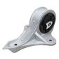 grob-soporte-de-transmision-trasero-pontiac-g6-2008-2010-g6-l4-2-4l-v6-3-5l-0