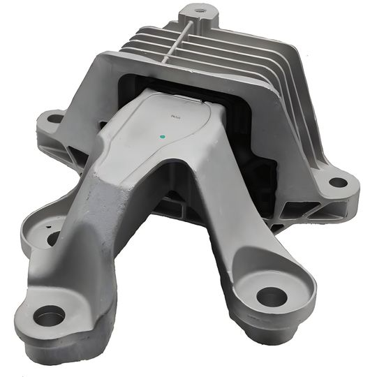 grob-soporte-de-transmision-lado-conductor-chevrolet-malibu-2016-2018-malibu-l4-1-5l-l4-2-0l-0
