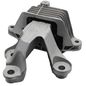 grob-soporte-de-transmision-lado-conductor-chevrolet-malibu-2016-2018-malibu-l4-1-5l-l4-2-0l-0