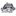 grob-soporte-de-transmision-lado-conductor-chevrolet-malibu-2019-2022-malibu-l4-1-5l-0