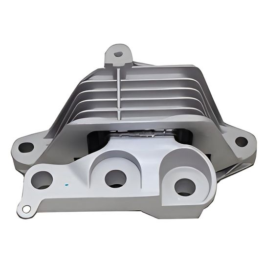 grob-soporte-de-transmision-lado-conductor-chevrolet-malibu-2019-2022-malibu-l4-1-5l-0