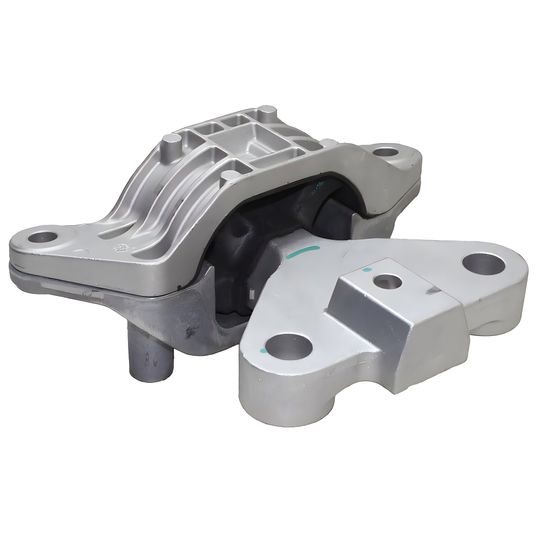 grob-soporte-de-transmision-lado-conductor-chevrolet-onix-2021-2022-onix-l3-1-0l-0