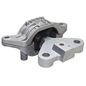 grob-soporte-de-transmision-lado-conductor-chevrolet-onix-2021-2022-onix-l3-1-0l-0