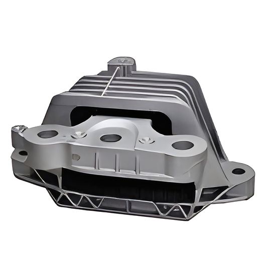 grob-soporte-de-transmision-lado-conductor-chevrolet-malibu-2016-2019-malibu-l4-1-8l-0
