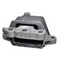 grob-soporte-de-transmision-lado-conductor-chevrolet-malibu-2016-2019-malibu-l4-1-8l-0