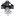 grob-soporte-de-transmision-lado-conductor-chevrolet-trax-2014-2015-trax-l4-1-4l-0