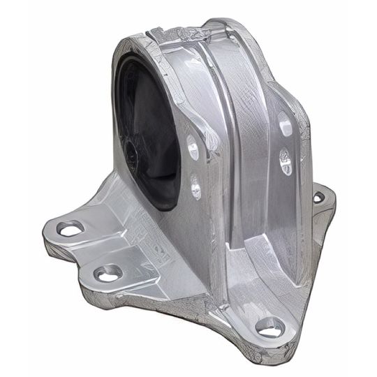 grob-soporte-de-transmision-lado-pasajero-chrysler-sebring-1995-1999-sebring-l4-2-0l-0 grob-soporte-de-transmision-lado-pasajero-chrysler-sebring-1995-1999-sebring-l4-2-0l-0