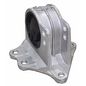 grob-soporte-de-transmision-lado-pasajero-dodge-avenger-1995-1999-avenger-l4-2-0l-0