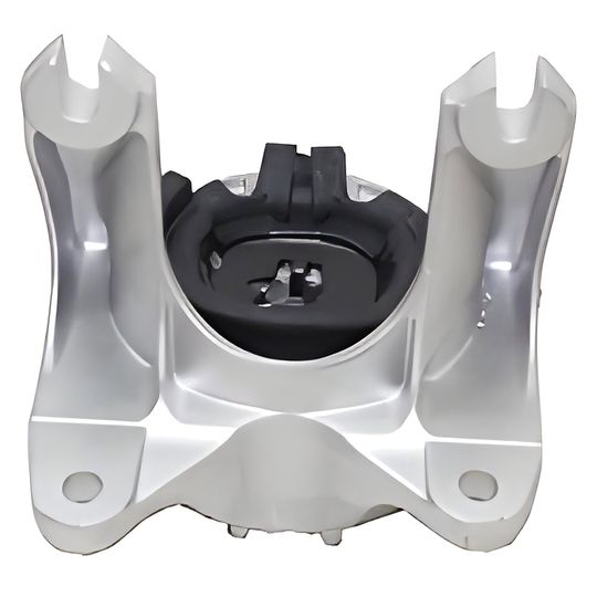 grob-soporte-de-transmision-lado-conductor-ram-promaster-2014-2021-promaster-2500-v6-3-6l-0 grob-soporte-de-transmision-lado-conductor-ram-promaster-2014-2021-promaster-2500-v6-3-6l-0