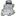 grob-soporte-de-transmision-lado-conductor-ram-promaster-2014-2018-promaster-3500-l4-3-0l-0