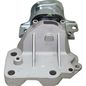 grob-soporte-de-transmision-lado-conductor-peugeot-manager-2009-2017-manager-l4-3-0l-0