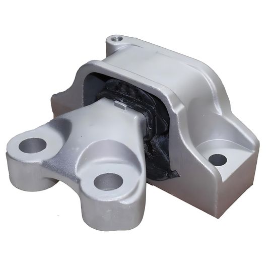 grob-soporte-de-transmision-lado-conductor-fiat-mobi-2017-2021-mobi-l4-1-0l-0 grob-soporte-de-transmision-lado-conductor-fiat-mobi-2017-2021-mobi-l4-1-0l-0