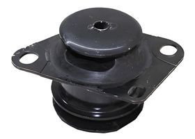 Soporte De Transmisión Lado Conductor