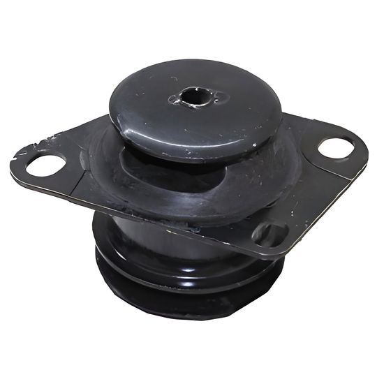 grob-soporte-de-transmision-lado-conductor-fiat-palio-2004-palio-l4-1-6l-0 grob-soporte-de-transmision-lado-conductor-fiat-palio-2004-palio-l4-1-6l-0