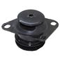 grob-soporte-de-transmision-lado-conductor-fiat-palio-2004-palio-l4-1-6l-0