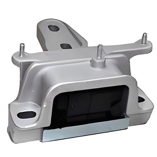 grob-soporte-de-transmision-lado-conductor-ford-ecosport-2018-2021-ecosport-l3-1-0l-0 grob-soporte-de-transmision-lado-conductor-ford-ecosport-2018-2021-ecosport-l3-1-0l-0