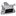 grob-soporte-de-transmision-lado-conductor-ford-figo-2019-2021-figo-l3-1-5l-0