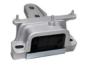 Soporte De Transmisión Lado Conductor