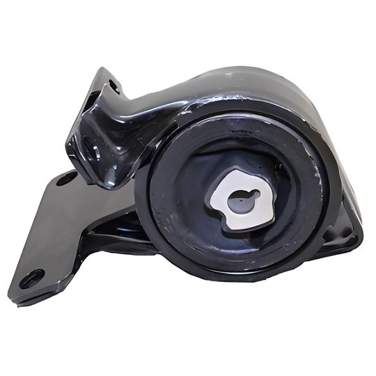 grob-soporte-de-transmision-lado-conductor-ford-edge-2012-2014-edge-l4-2-0l-0