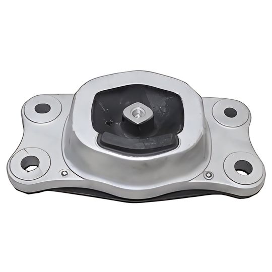 grob-soporte-de-transmision-lado-conductor-lincoln-nautilus-2019-2020-nautilus-v6-2-7l-0