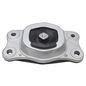 grob-soporte-de-transmision-lado-conductor-lincoln-nautilus-2019-2020-nautilus-v6-2-7l-0