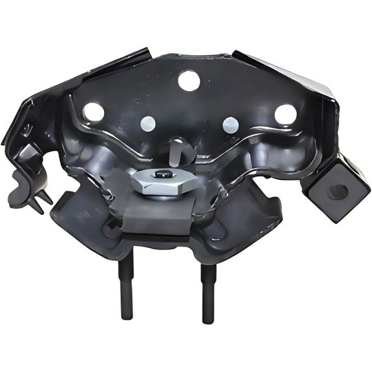 grob-soporte-de-transmision-trasero-ford-serie-f-2011-2020-f-150-v6-3-5l-v6-3-7l-v6-2-7l-v6-3-3l-0