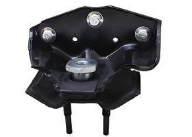 Soporte De Transmisión Trasero