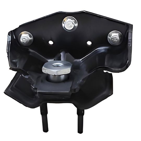 grob-soporte-de-transmision-trasero-ford-serie-f-2009-2010-f-150-v8-4-6l-0 grob-soporte-de-transmision-trasero-ford-serie-f-2009-2010-f-150-v8-4-6l-0