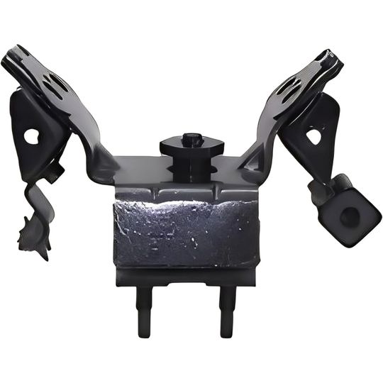 grob-soporte-de-transmision-trasero-lincoln-mark-2011-2014-mark-lt-v8-5-0l-0 grob-soporte-de-transmision-trasero-lincoln-mark-2011-2014-mark-lt-v8-5-0l-0