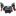grob-soporte-de-transmision-trasero-ford-serie-f-2017-2020-f-150-v6-3-5l-0