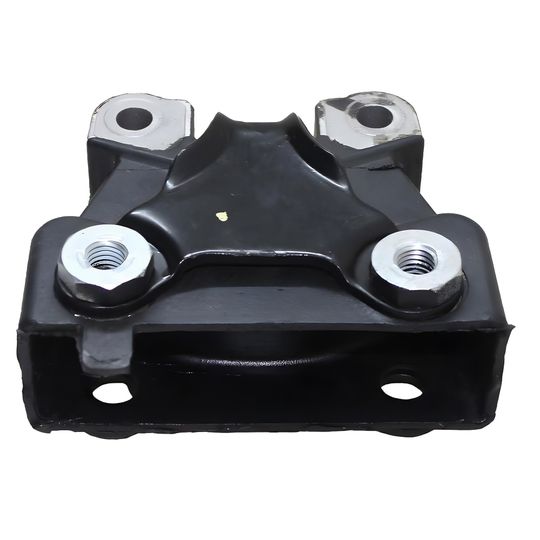 grob-soporte-de-transmision-lado-conductor-ford-five-hundred-2005-2007-five-hundred-v6-3-0l-0