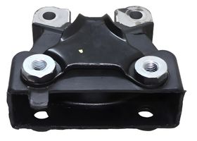 Soporte De Transmisión Lado Conductor