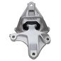 grob-soporte-de-transmision-lado-conductor-honda-accord-2018-2022-accord-l4-1-5l-0