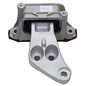 grob-soporte-de-transmision-lado-conductor-gmc-acadia-2017-2019-acadia-v6-3-6l-0